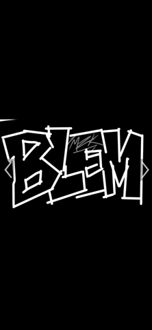 I’m adding blems and rejects daily! Check them out under PARTS