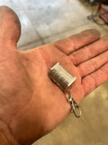 671 Craftnesium blower key chain -MANY OTHERS UNDER PARTS-