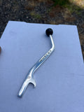 THURST 4 speed bottle opener