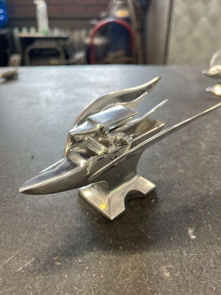 Fling Anvil 2 pack